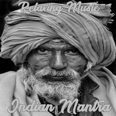 Divine Voices