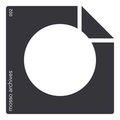 Altiplano