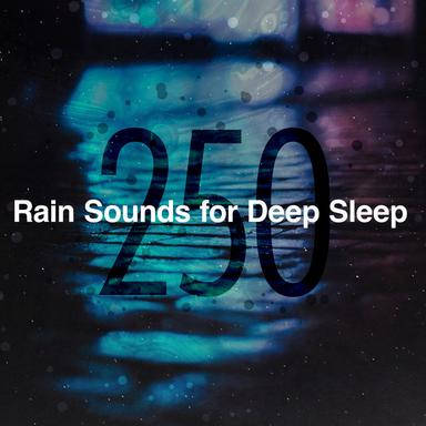 Neighbourhood Rain