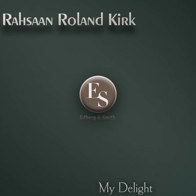 My Delight - Original Mix