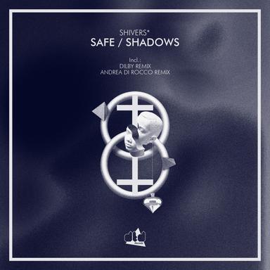 Safe With You - Dilby Remix