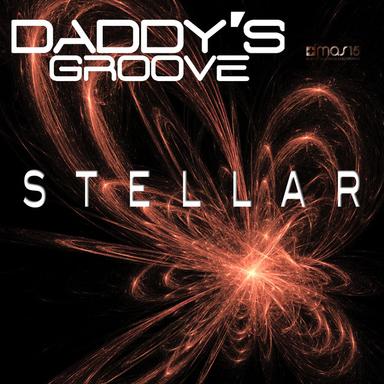 Stellar - Candyland So Stellar Remix