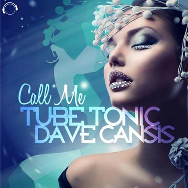 Call Me - Jay Frog Radio Edit
