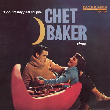 While My Lady Sleeps (take 10) - Alternate Take