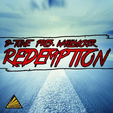 Redemption - Original Edit