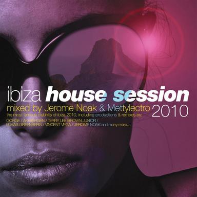 Dadde Spirit - Sebastian Beus Remix