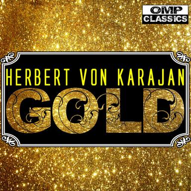 Kaiser-Walzer Op. 437 (Emperor Waltz)