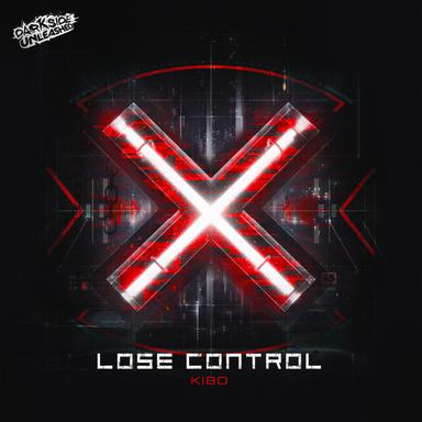 Lose Control