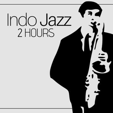 Free Jazz