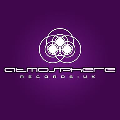 Celexa - Original Mix