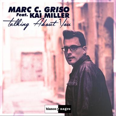 UV