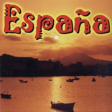 El Talisman