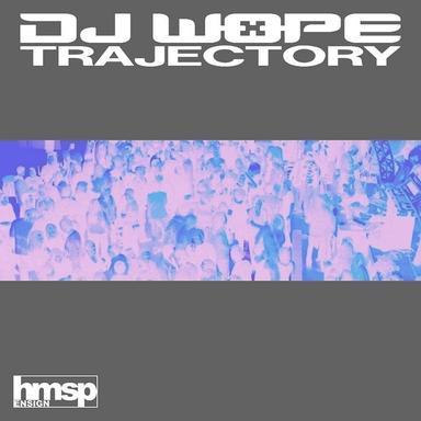 Move Your Body - Electric Tribe Mix