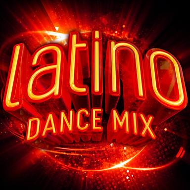 No te veo - Remix 2