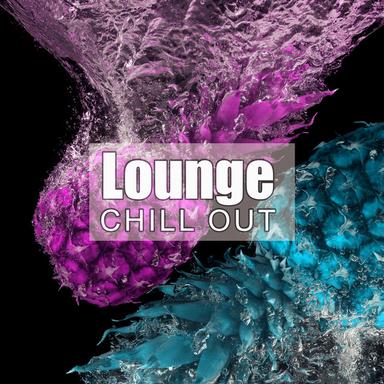 On My Way Chill Out