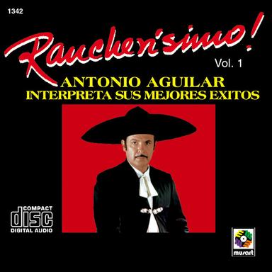 El Aventurero- Yo El Aventurero -