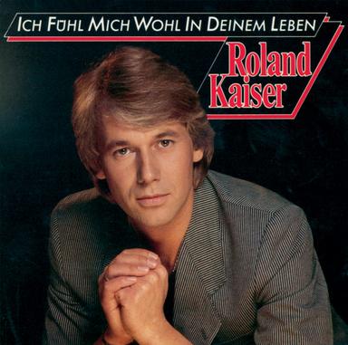 ...wie das erste Mal