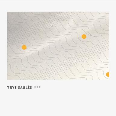 TS