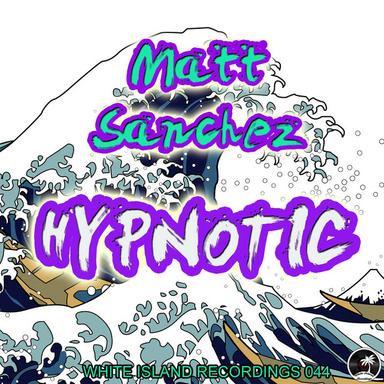 Hypnotic - Original Mix