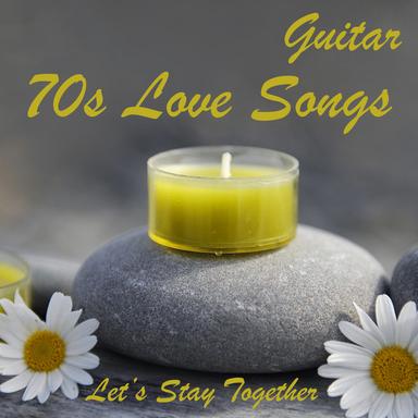 Send One Your Love