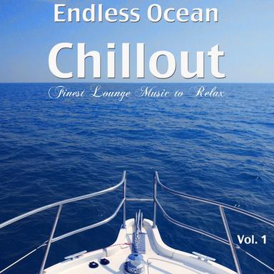 Endless Ocean - Beyond the Sea Ambient Mix