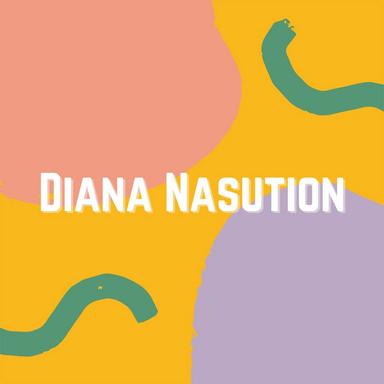 DN