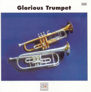 Overture in D Major, BWV 1068: Air