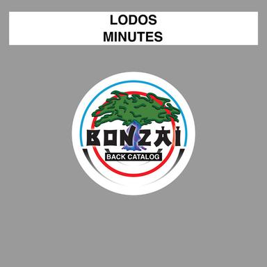 Minutes - Original Mix