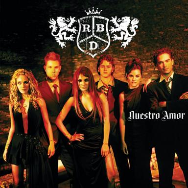 Una Canción - En Directo