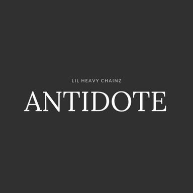 Antidote