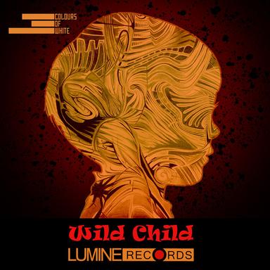 Wild Child - 5 Light Years Remix
