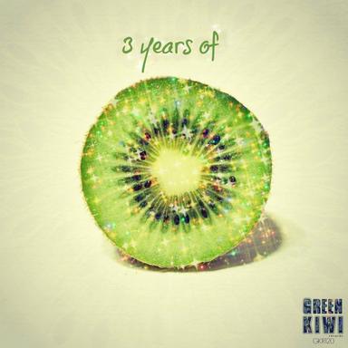 Bipolar - Chus Soler & J.Louis Remix