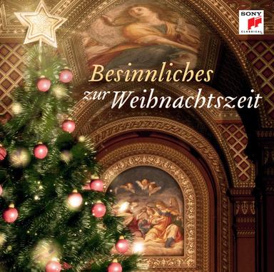 The Four Seasons - Violin Concerto in F Minor, RV 297, "Winter": II. Largo