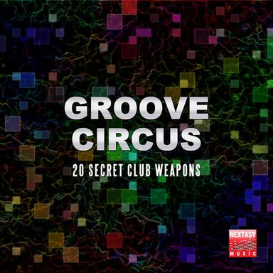 Disco Box - Joseph Mancino Remix