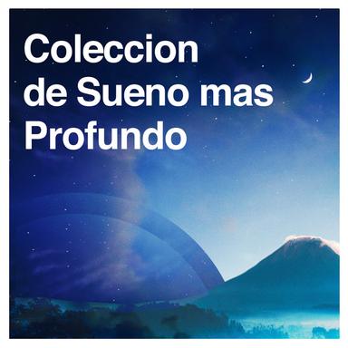 De Viaje