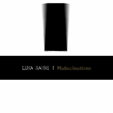 Hallucinations - Gabriel Slick Mamba Remix