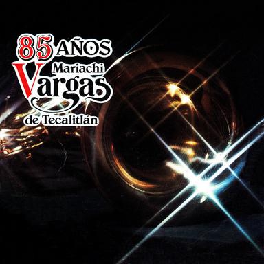 El Toro Viejo