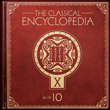 Sonata No. 10 in C Major for Piano, K. 330: III. Allegretto