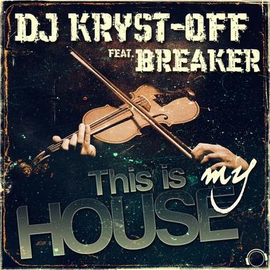 This Is My House (Original Edit)