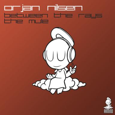 The Mule - Original Mix
