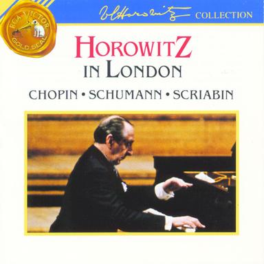Etude in D-Sharp Minor, Op. 8, No. 12