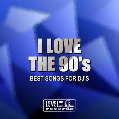 Gonna Love You - Club Mix