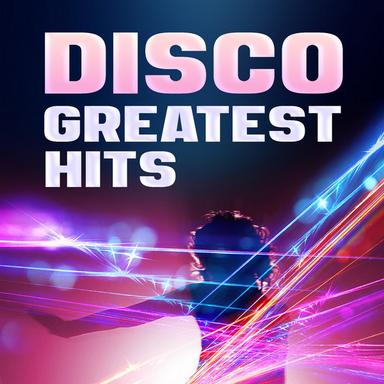 Do You Wanna Get Funky With Me (Long Version)