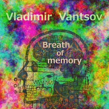 VV