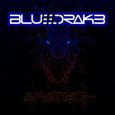 Akatosh - Original Mix