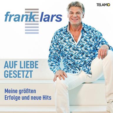 Leinen los