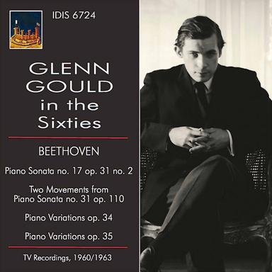 Piano Sonata No. 17 in D Minor, Op. 31 No. 2 "Tempest": III. Allegretto