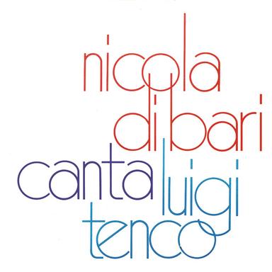 Il mondo gira - 1s take 2