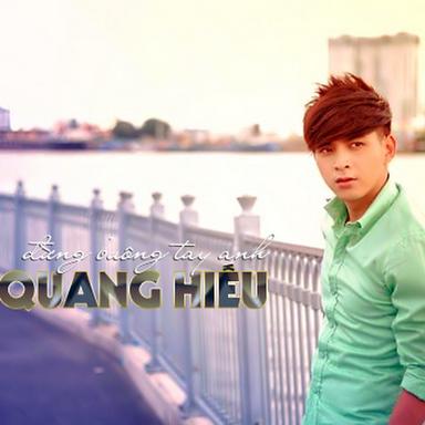 Dung Buong Tay Anh
