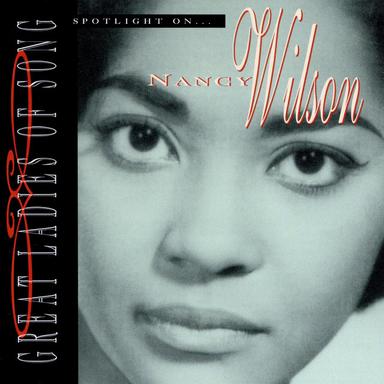 Someone To Watch Over Me - Remastered